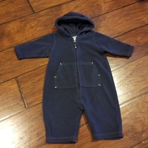 MUST BUNDLE THIS ITEM